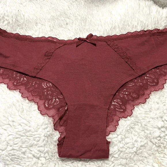 Honeydew intimate women Bri lace hipster size XL 3 pk multiple colors - Picture 13 of 16
